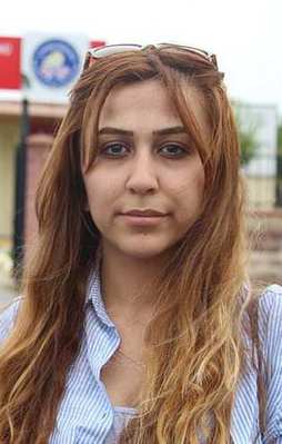 Terör yanlısı Doğan'dan kara propaganda