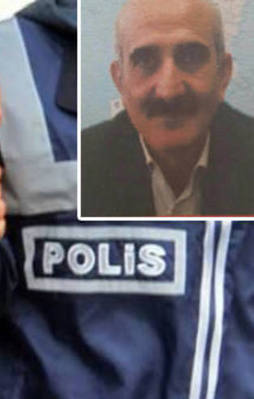 Himmet parasıyla hovardalık!