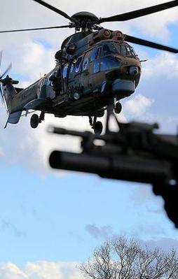 3 ilde PKK'nın beli kırıldı