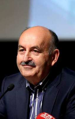 Müezzinoğlu: Kapının önüne koyacağız