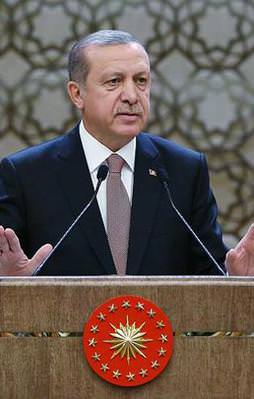 Kılıçdaroğlu'na tazminat davası