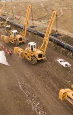 Dev projede dikkat çeken ayrıntı