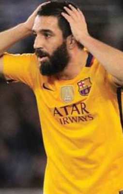 Arda'ya 'en kötü' haber
