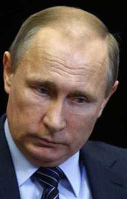 Rusya'dan bir geri adım daha!