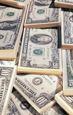 Merkez'den 6 ay sonra bir ilk! 100 milyar doları aştı