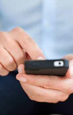 Milyonlarca vatandaşa kritik uyarı! Bunu yapmayın