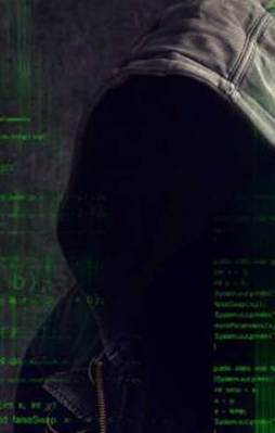 Bakanlıktan 'hastanelere siber saldırı' açıklaması