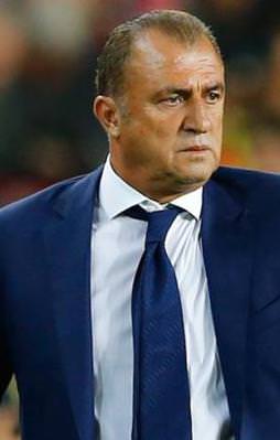 Terim'den Arda'ya çok sert eleştiri!
