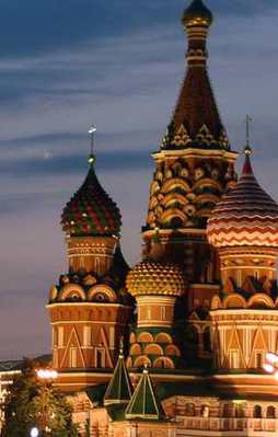 Rusya geri adım attı!