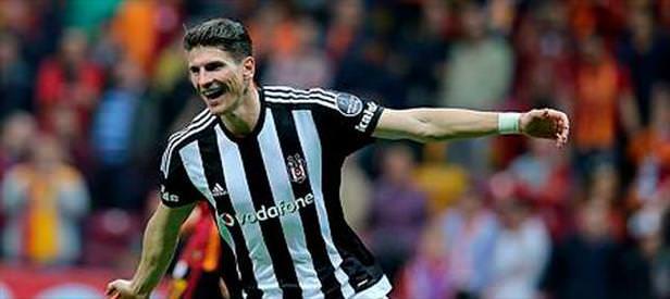 Yatırım olursa kalırım!