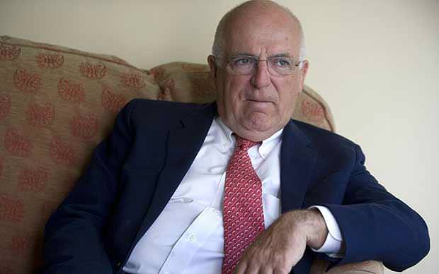 İngiliz aklı