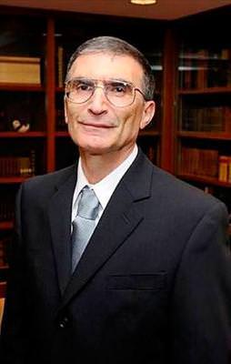 Emek harca dahi ol memleketimizi büyütelim