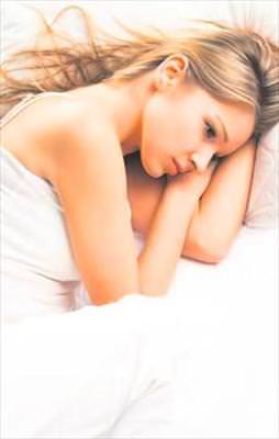 Yorgunluğun ilacı ceviz