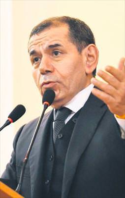 2018'e kadar görevdeyim