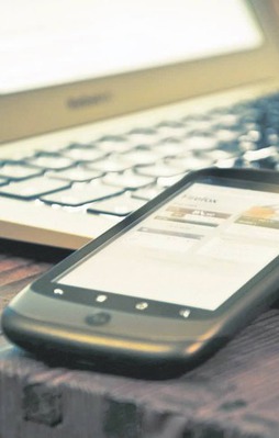 Telefon Komşu’dan yazılım K. Kore’den