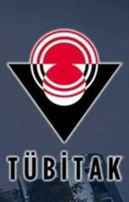 Gülen’in talimatıyla TÜBİTAK’a 146 atama