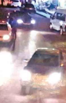 ‘Çözüm Süreci’ne PKK suikastı