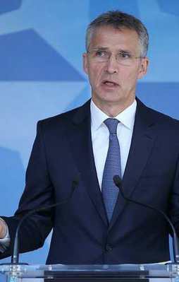 "En çok Türkiye etkilendi"