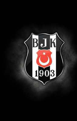Resmen açıklandı! 10 yıllığına Beşiktaş'ta