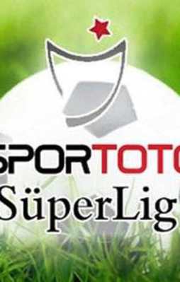 Küme düşen takımlar belli oldu!