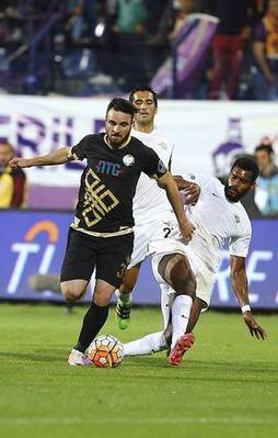 Avrupa bileti Osmanlı'nın!