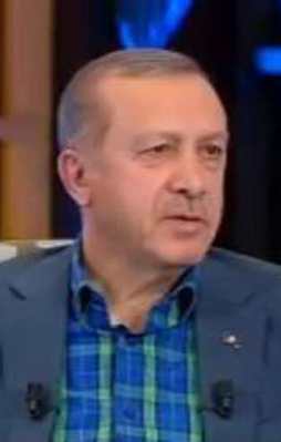 Yeni hükümet ne zaman kurulacak?