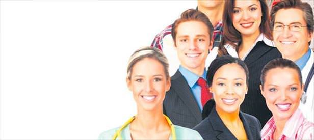 13 milyon çalışana tazminat müjdesi