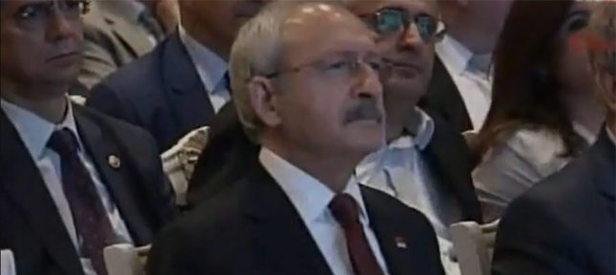 Halk TV Kılıçdaroğlu ile alay etti