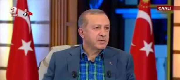 Yeni hükümet ne zaman kurulacak?