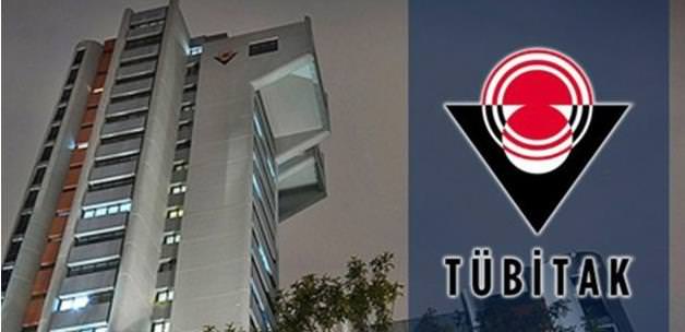 Gülen’in talimatıyla TÜBİTAK’a 146 atama