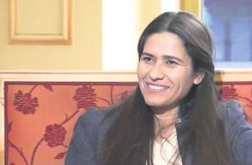 Terör Washington’da-1