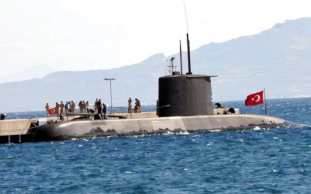 Türk savunmasının 'gizli kahraman'ı-3