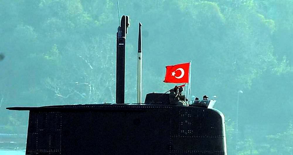 Türk savunmasının 'gizli kahraman'ı-4