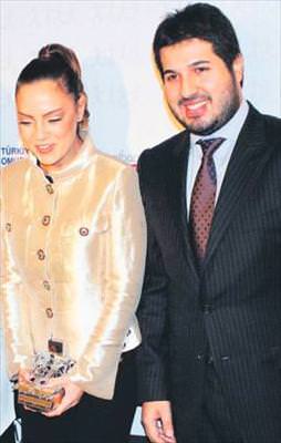 50 milyon $ kefalet önerdi