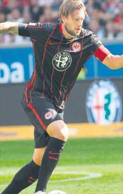 Doping testinde kanser çıktı