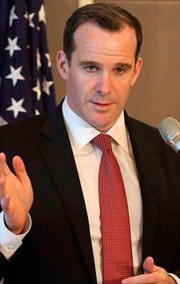 Terör Washington’da