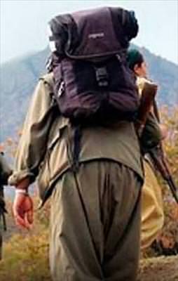 Karadeniz geçit vermez