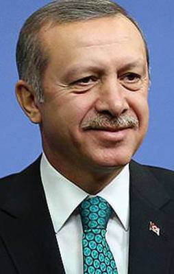 Erdoğan'dan o 4 kanuna onay!