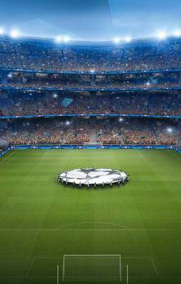 Fenerbahçe'nin rakipleri belli oldu!