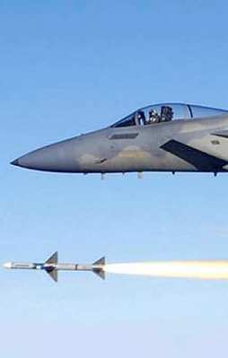 TSK'dan Kandil'e hava harekatı