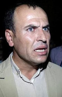 HDP'li vekiller yurt dışına kaçtı