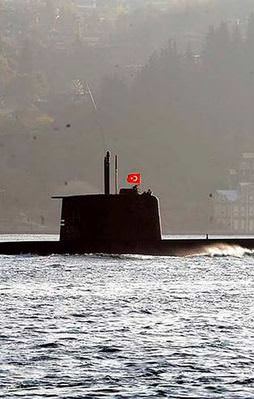 Türk savunmasının 'gizli kahraman'ı