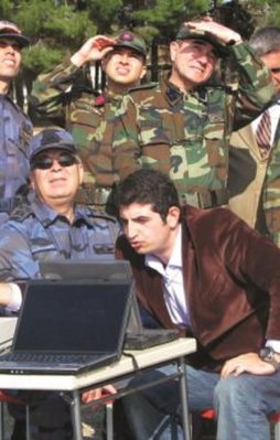 PKK medyasının neden rahatsız olduğu anlaşıldı