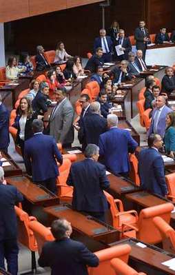 Teklif kabul edildi peki şimdi ne olacak?