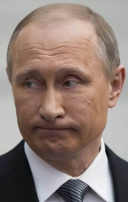 Türkiye’ye ambargo ters tepti