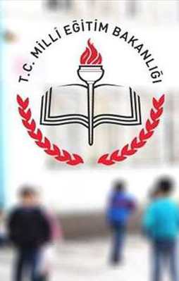 MEB gelecek yılın çalışma takvimini belirledi