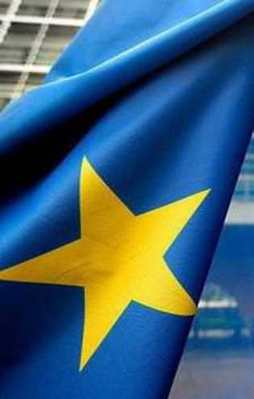 Avrupa'dan ikiyüzlülük