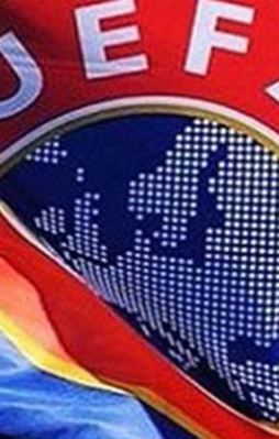 UEFA'dan Fenerbahçe ve Trabzonspor'a ceza