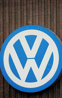 Alman mahkemesi VW müşterisini haklı buldu