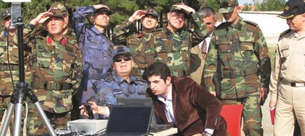 PKK medyasının neden rahatsız olduğu anlaşıldı